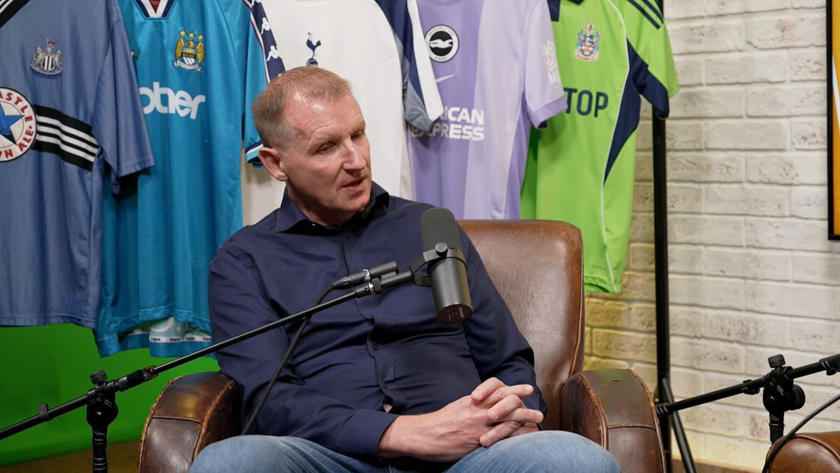 "If I was a Chelsea fan I would be very excited" 🤩 Henry Winter looks at the signing of Morgan Rogers to Chelsea and believes that Xabi Alonso played a huge part in the transfer, but admits to 'surprise' for Arsenal not pursuing the deal 👀