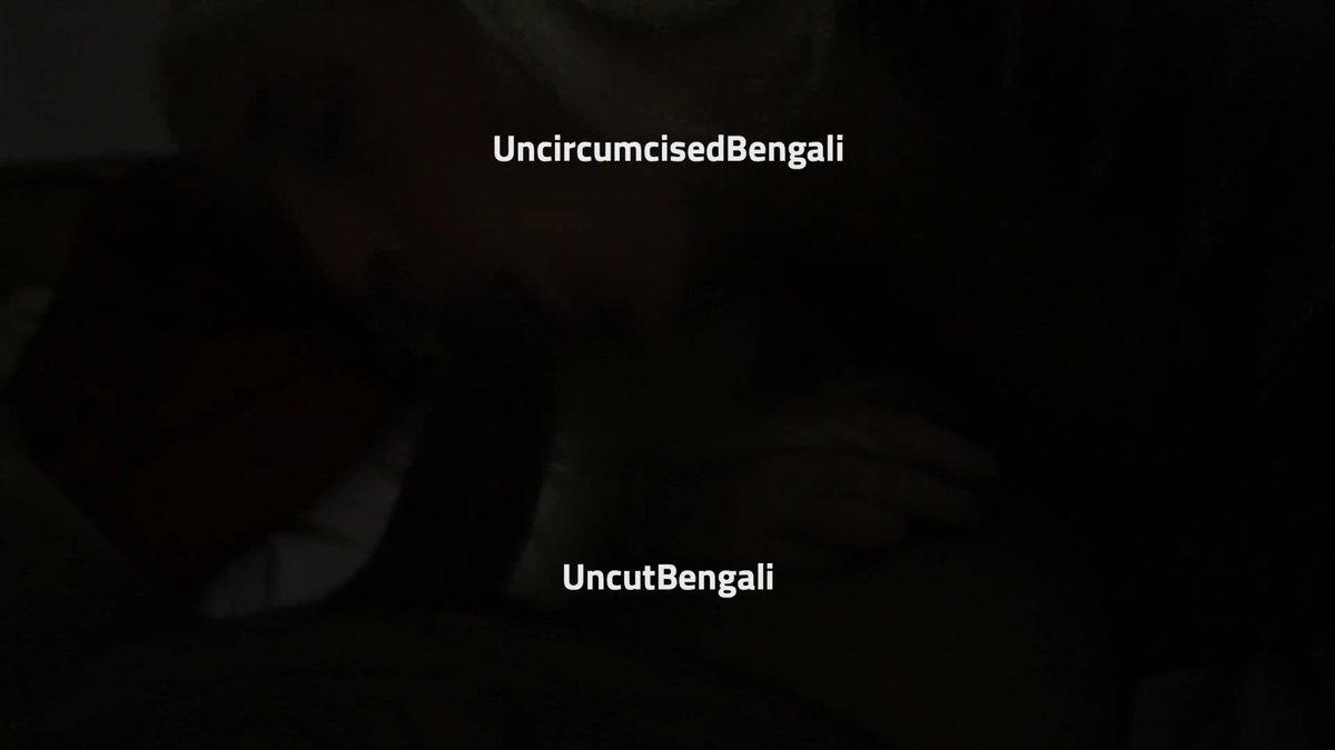 Your favorite Norwegian giving me quiet sloppy head in the dark. She flies home tomorrow. #amateur #nsfw #blowjob #doggystyle #creampie #missionary #interracial #porn #chudai #sex #adult #sloppy #pov #imwf #deepthroat #gooner #latinamilf #goone #goon #gooning #latina #goon #doggy #infiel #pawg #ass #collegesex #porn #cheating #ass #tits #creampie #anal #dick #facial #stepmom #backshot #snowbunny #latina #outdoorfucking #outdoorsex #couple #imaf #desiporn #bengali #mallu