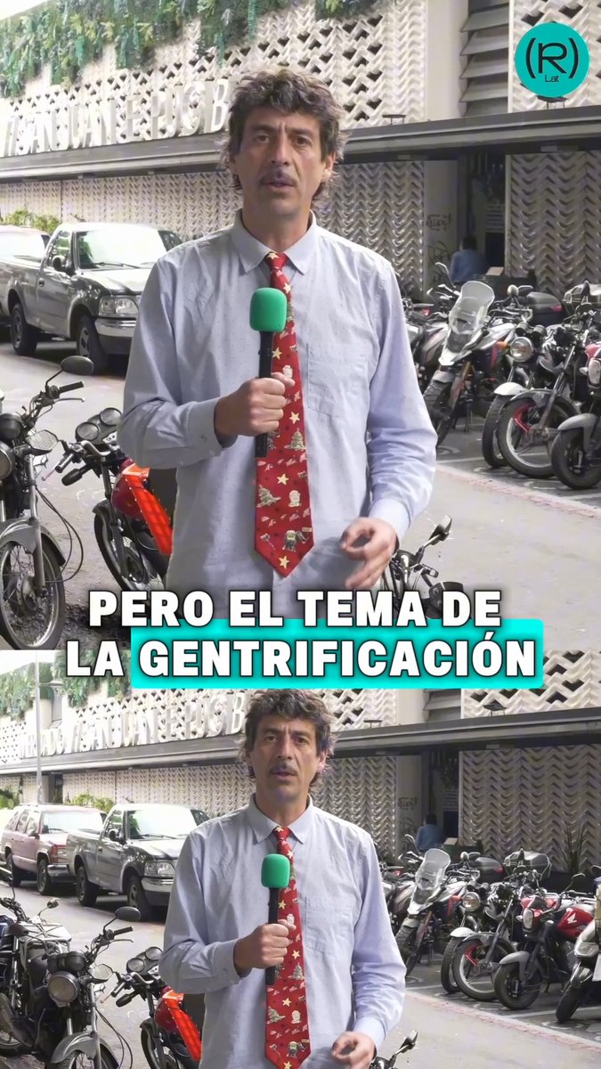 🥩🍷 Gentrificación, mercados y un reportero intentando entender quién está ganando con los cambios del barrio. Fuimos al Mercado de San Juan para descubrir si la gentrificación está transformando el lugar o desplazando a quienes siempre han estado ahí. 📍La crónica de Fernando Lasalvia ¡NO TE PIERDAS EL REPORTAJE COMPLETO EN NUESTRO CANAL DE YOUTUBE! 📺