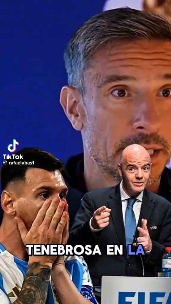 espana corrupcion