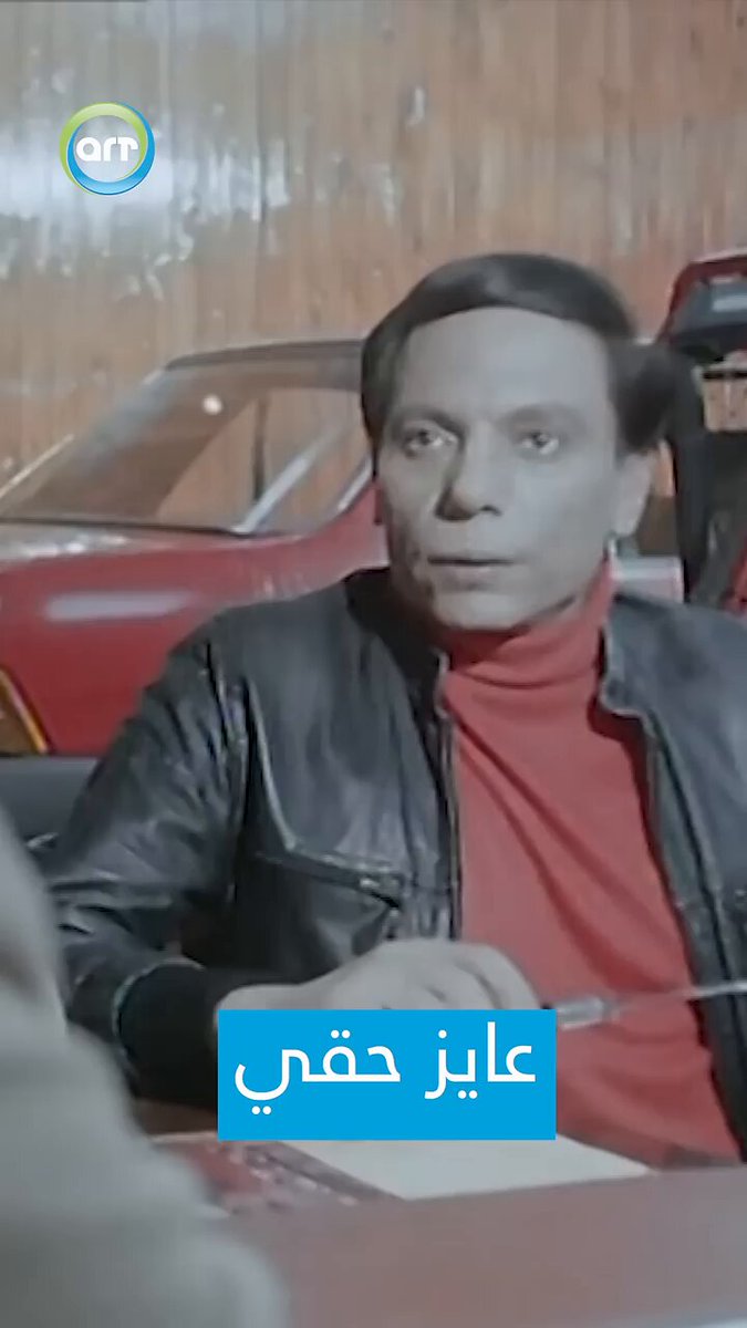 وضع الحوثيين مع السعودية يلخصه هذا المشهد .. 🙂🙂