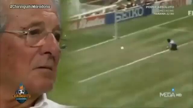 Los partidos a la madrugada, Vozhina y el Cabo Verde de los milagros, la hazaña de Boston, la noche twittera del Brasil-Japón, la remontada contra Egipto, el doblete de Haaland contra Brasil, el México-Inglaterra en el Azteca, al semi contra los ingleses, el 4-6 del tercer puesto