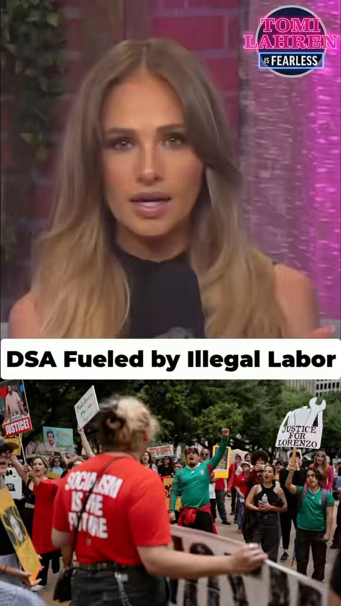More Americans would have a “living wage” if big labor/big AG wasn’t addicted to their cheap illegal alien workers.