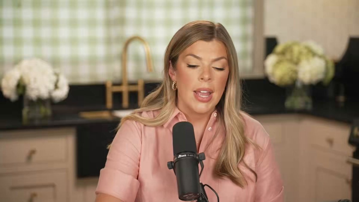 Jesus never said, "Sow a seed to be delivered from demons." So why are people paying so-called “apostle” Kathryn Krick for deliverance today? She even told a distressed mother than in order for her son to experience full healing and deliverance, she needed to sow a seed larger than 10% to “seal” his deliverance. Kathryn Krick uses the Bible to get monetary gain and it’s evil. Beware of false teachers— they are betting that you do not read your Bible so you continue to go to them for your source of truth and healing.