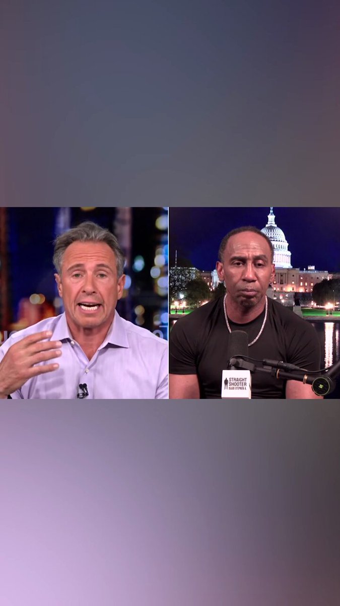 . Stephen A Smith joins Christopher C. Cuomo to discuss the Nolan Wells death investigation, saying that while no one should accuse others of wrongdoing without evidence, the circumstances surrounding Nolan's death demand answers. MORE: