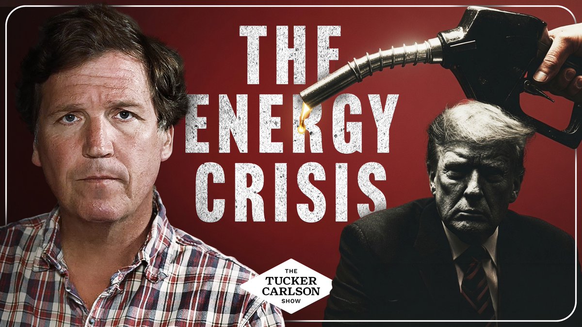 What happens when you remove more than a billion barrels of oil from the global energy supply? Both the government and futures markets assure us everything will be fine. That’s probably not true.
