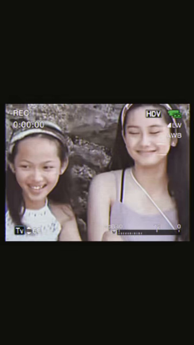 long before the spotlight, there was an island and a friendship that never got lost. #Hambebe 🔗 A PARALLEL WORLD WITH BINI #BINI_AParallelWorld #BINIxForgottenIsland