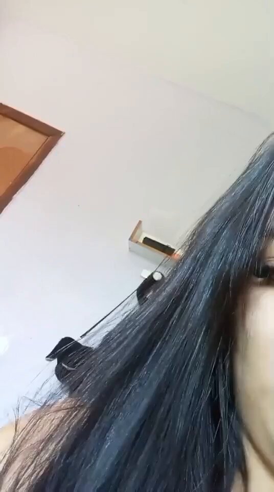 que beleza de gordinha 🥰😍😇,live completa na bio