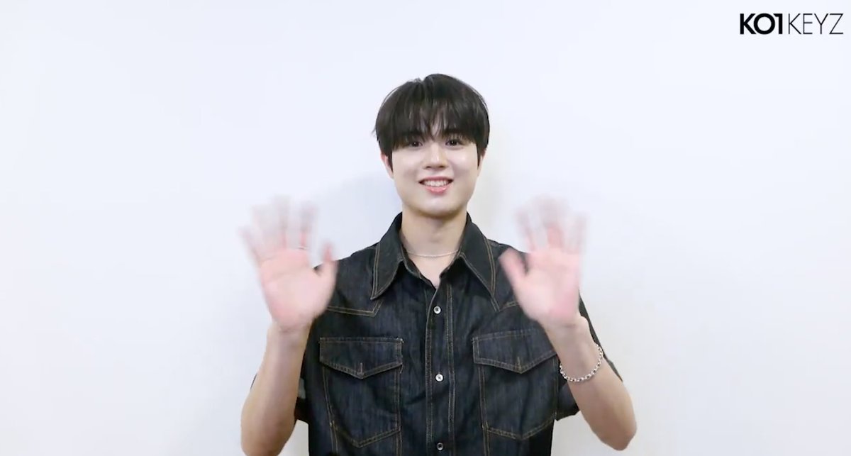𝗢𝗙𝗙𝗜𝗖𝗜𝗔𝗟 𝗙𝗔𝗡𝗖𝗟𝗨𝗕 𝗨𝗣𝗗𝗔𝗧𝗘! 🎥バランスゲーム - ISSA ver. - Check [ MOVIE ] 🔗 #KO1KEYZ #KO1KEYZ_FC #ISSA #コイキーズ #코이키즈