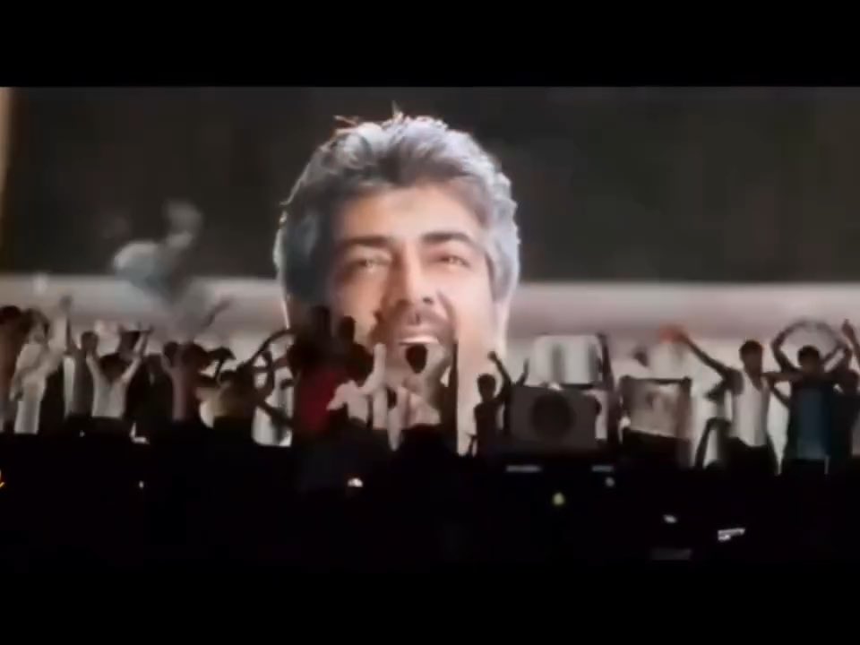 Even With A Vijay Movie Releasing Today, There’s No Urge To Troll Or Fight Anymore. ❤️🩹 We’ve Learned To Move Forward In Peace. You Changed Us Exactly The Way You Always Wanted Us To Be Ajithkumar Racing That’s Your Greatest Impact On Us. 🛐❤️🩹