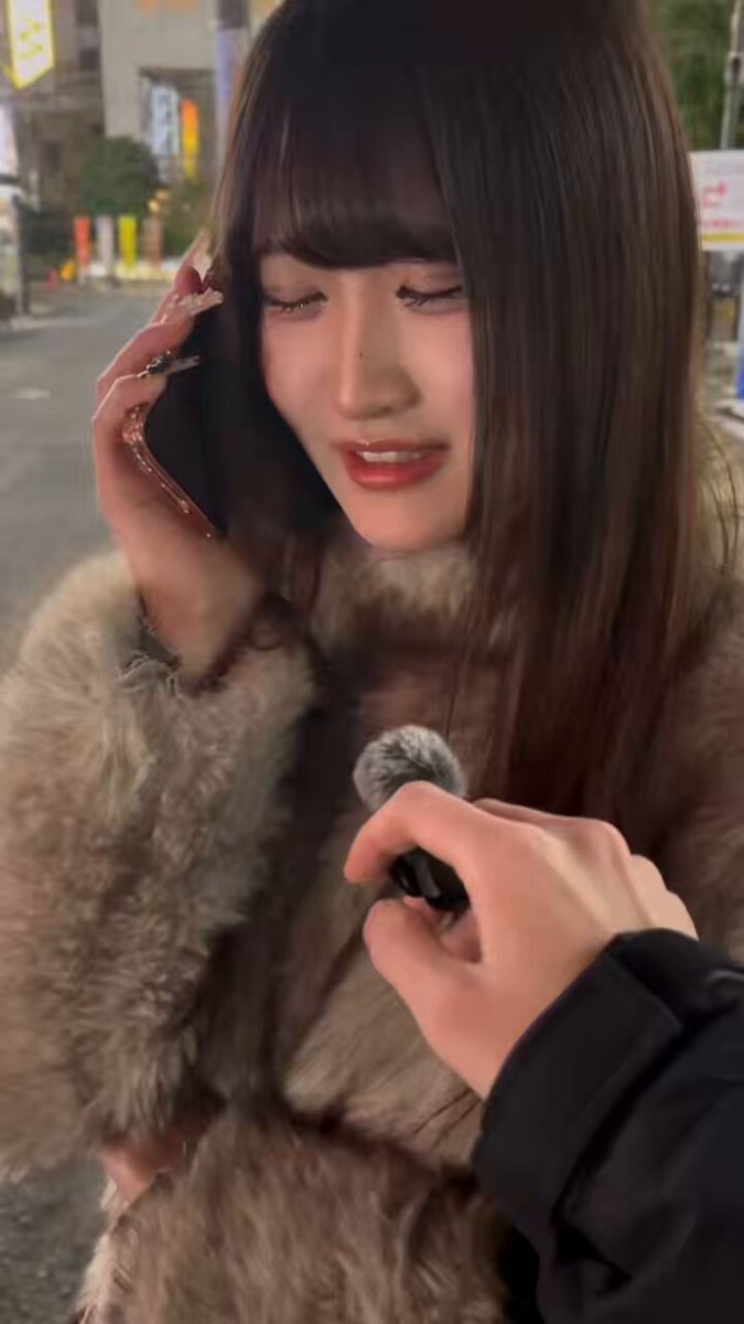 高校の時に好きだった子のハメ撮り流出してて横転w