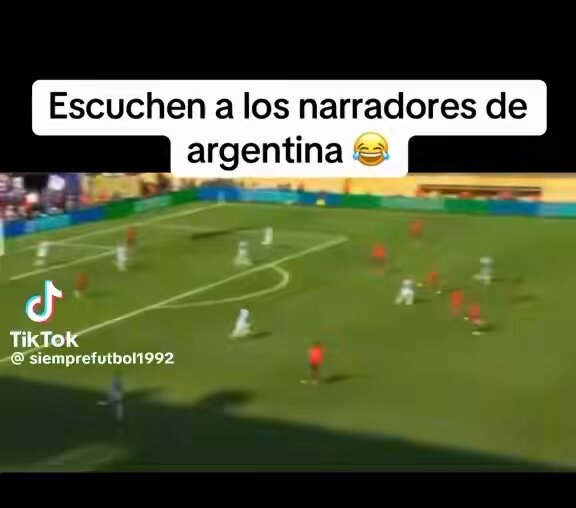 Cuando algunos ven un partido diferente al que vio el resto.” Estos señores viven una realidad paralela !! 🤬🤬🤬 Menuda manera de maquillar el juego tan sucio que hicieron !! 🤦🏻‍♀️🤦🏻‍♀️🤦🏻‍♀️ “El VAR no habla… pero las imágenes sí.”