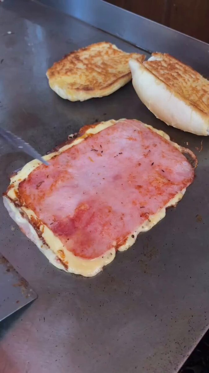 Do you need a nutritious breakfast menu?