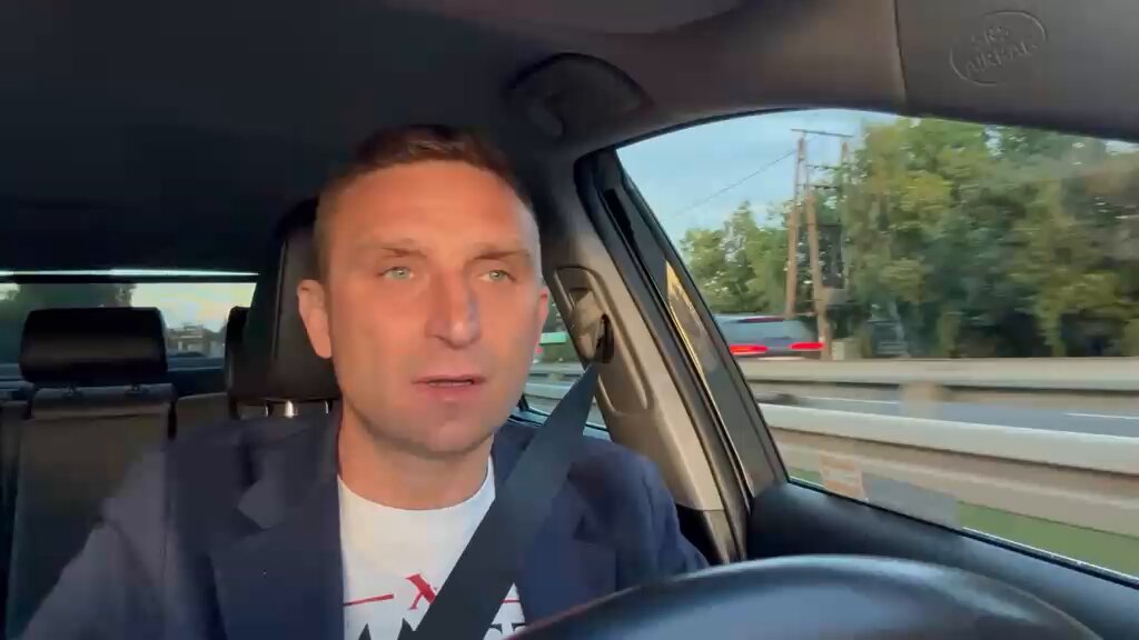 🚨 Niebywałe! Tusk, Trzaskowski i cała ta ekipa znów próbują zakazać Marszu Powstania Warszawskiego! Wojewoda mazowiecki odmówił rejestracji zgromadzenia cyklicznego. Powód? Jak zawsze absurdalny! Ten atak to tylko motywacja, aby pokazać jedność i licznie stawić się w Warszawie. Żadna łachudra nie zablokuje nam możliwości oddania hołdu Bohaterom Warszawy! Widzimy się 1 sierpnia o 17:00 na Rondo Dmowskiego w Warszawie! ---- Nie poddamy się! Idziemy do sądu! Pomóż nam pokryć koszty prawne: