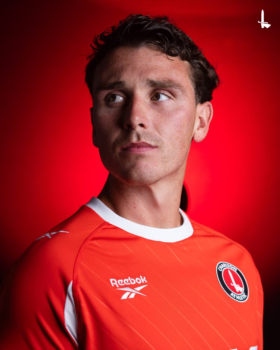 🔵➡️🔴 Back where it all started ⏪ #cafc
