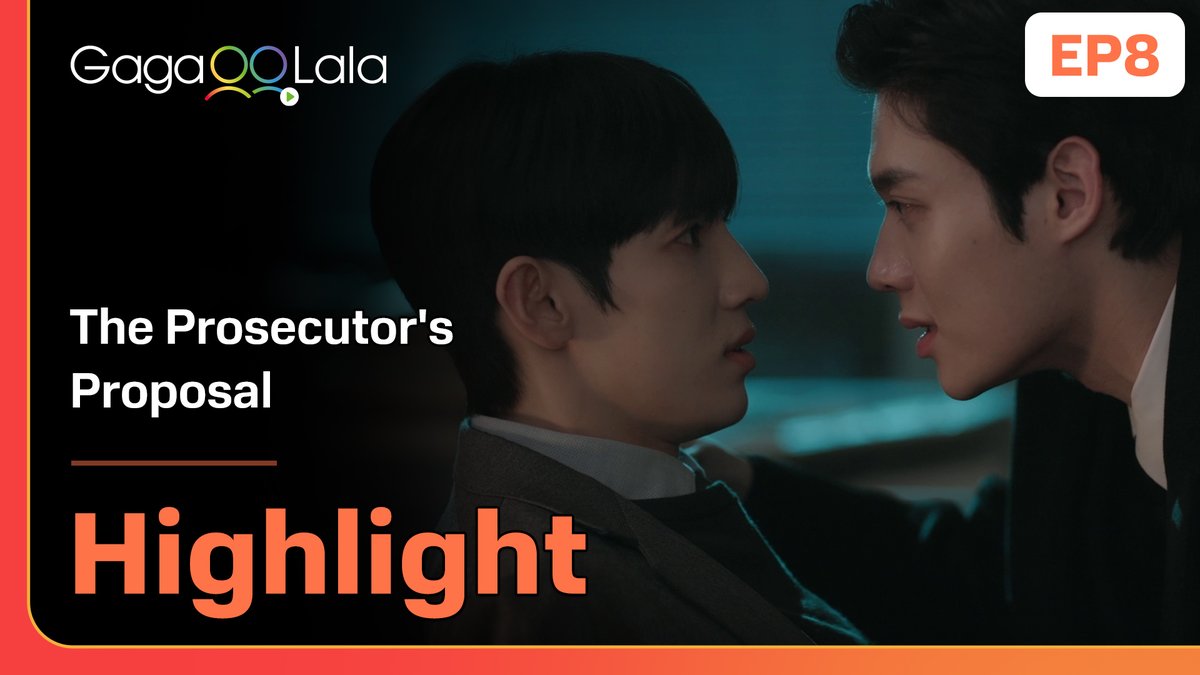#TheProsecutorsProposalEP8 ๐ผ Master Moaner Lee Chaeha definitely personifies his title! Watch hereโก๏ธ ๐Some countries (except ๐ฏ๐ต๐ฐ๐ท, Americas, ๐ง๐ท๐ฆ๐ด๐ฌ๐ผ๐จ๐ป๐ฒ๐ฟ๐ธ๐น๐ฒ๐ด๐น๐ฑ๐ช๐ธ๐ต๐น๐ฌ๐ง, and Oceania) #๊ฒ์ฌ์ค์์ ์