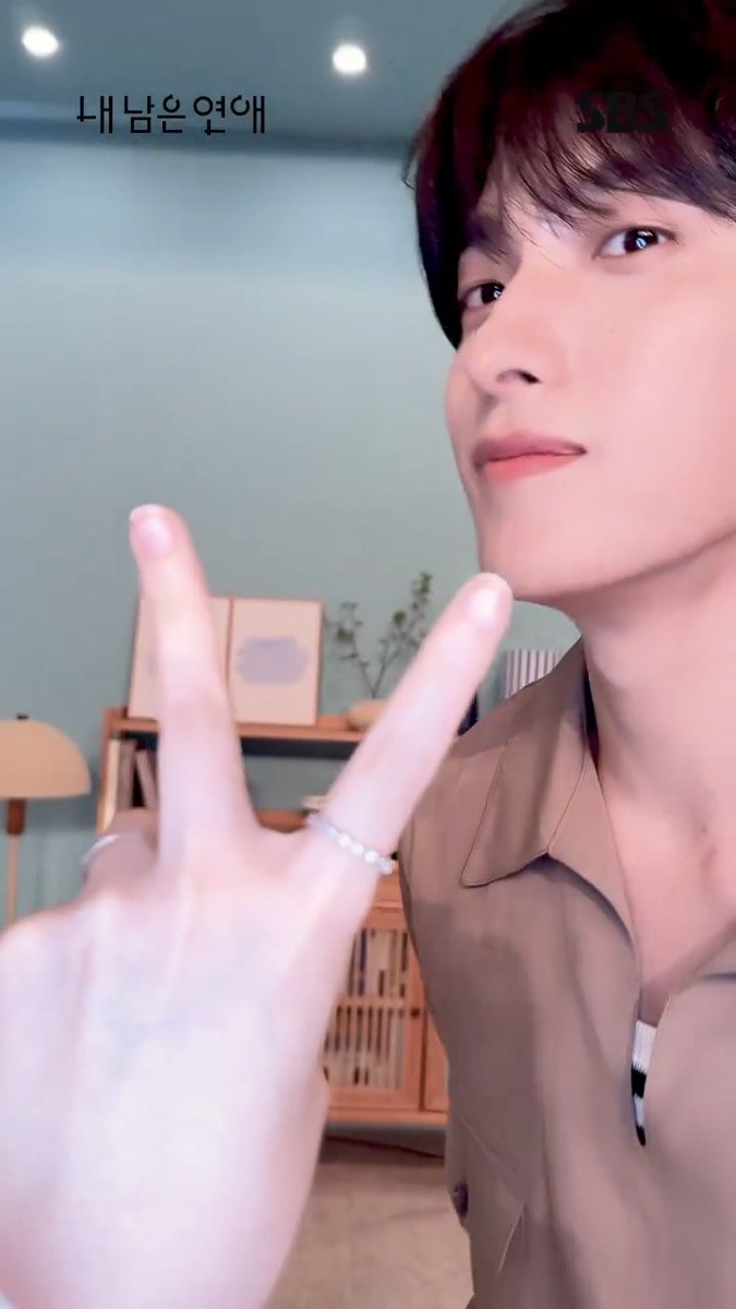 나 손 뻗으면 다가오는 사람 사랑하네,,,🩷 이세영X정용화X도겸X최예나의 LOVE 챌린지 SBS 새 월요예능 <내 남은 연애> ☞ 8월 3일 [월] 밤 10시 첫 방송 #SBS #내남은연애 #LOVEAGAINSTTIME
