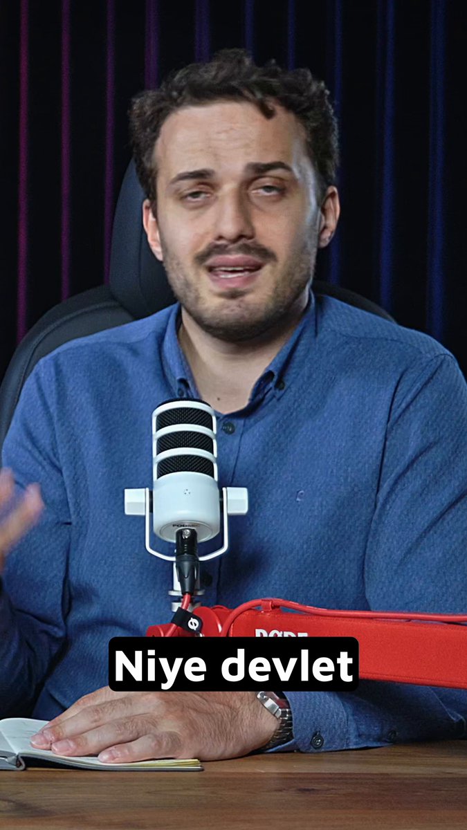 Dört çeker araçlara neden ÖTV avantajı sağlanmalı?