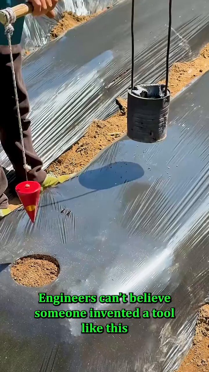 Professional engineers never expected a tool like this