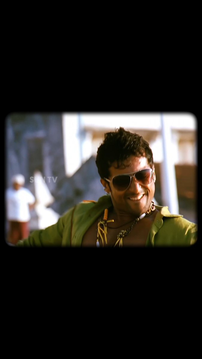 Pala palakura pagala nee! 😍 AYAN | WATCH NOW #SunTV #Ayan #Suriya #Tamannaah #SunDigital