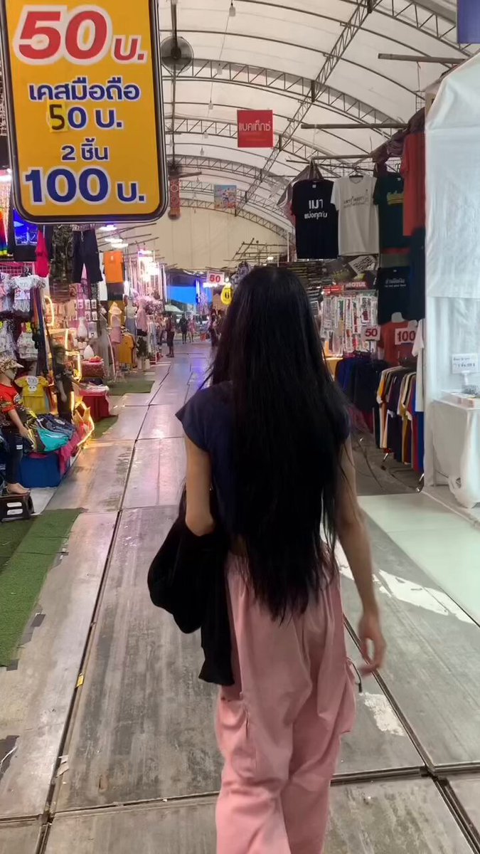 คนเดียวทุกปี🥺 #อุบล #งานแห่เทียนอุบล #อุบลราชธานี