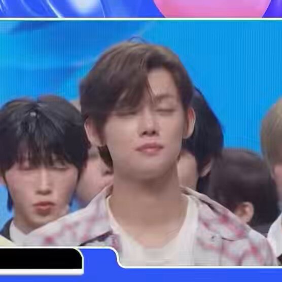 oh our yonjun :(( im so sorry
