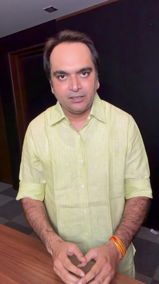 छात्रों के आंदोलन से घबरा रही हैं सरकार !👇