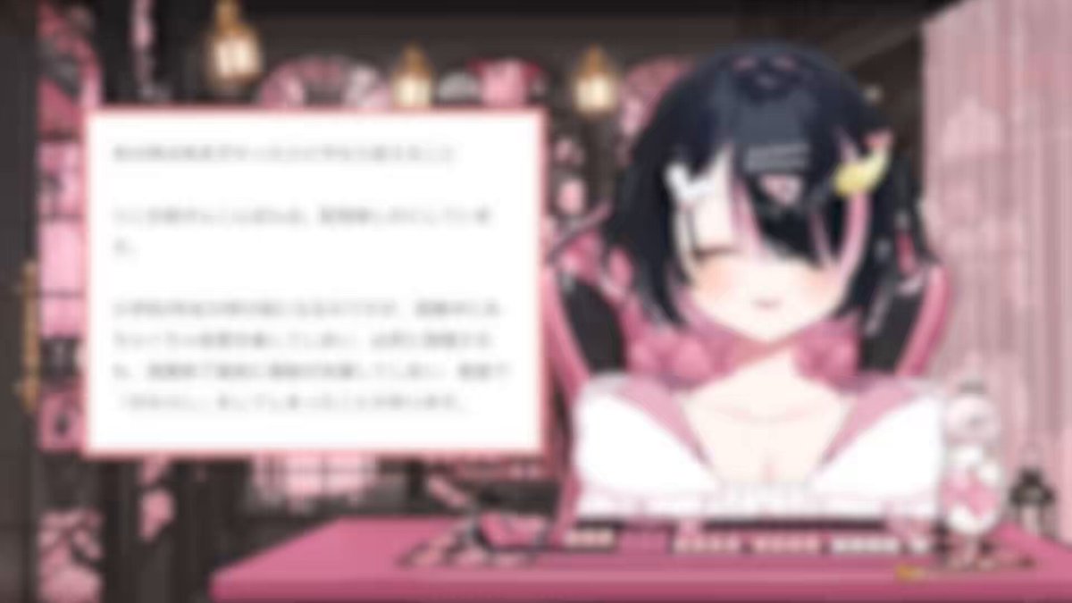 ガチでおしっこ漏らしました。