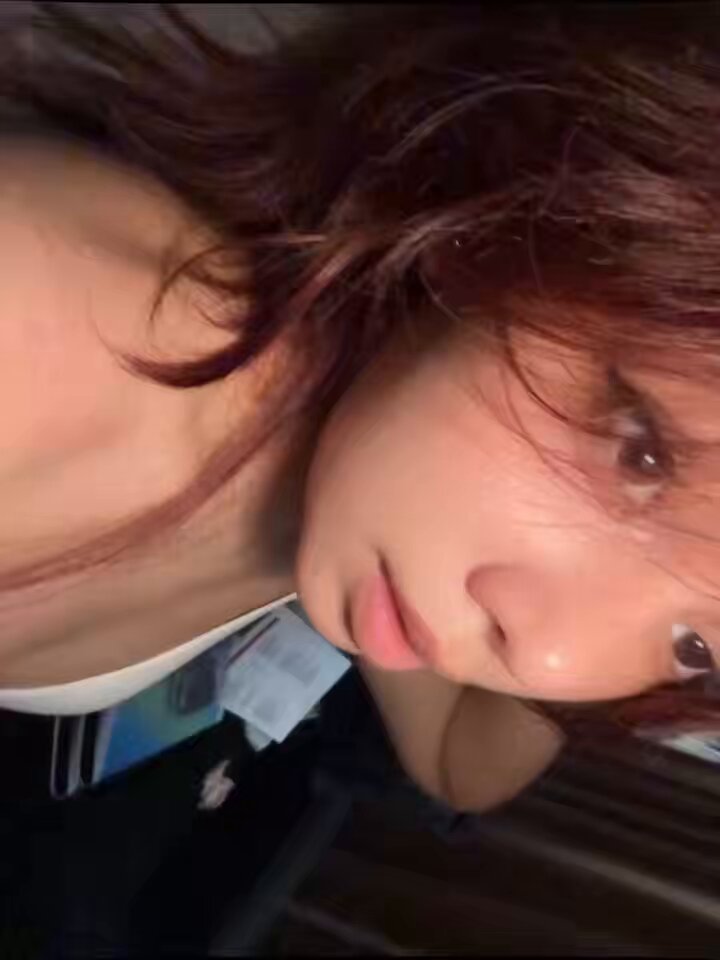 JOIN OUR CHANNELS ON TG 💦 Ashlee Archive