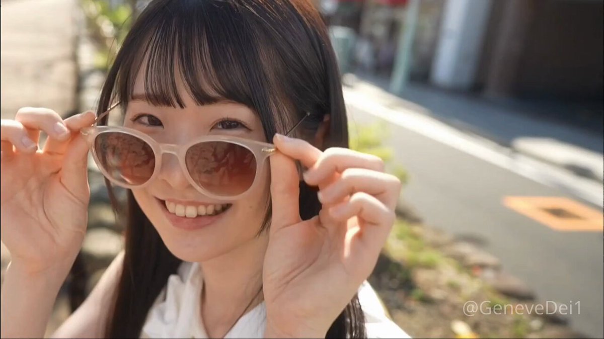 新人アイドルのPVかと思ったら、ぜんぜん違ったｗ