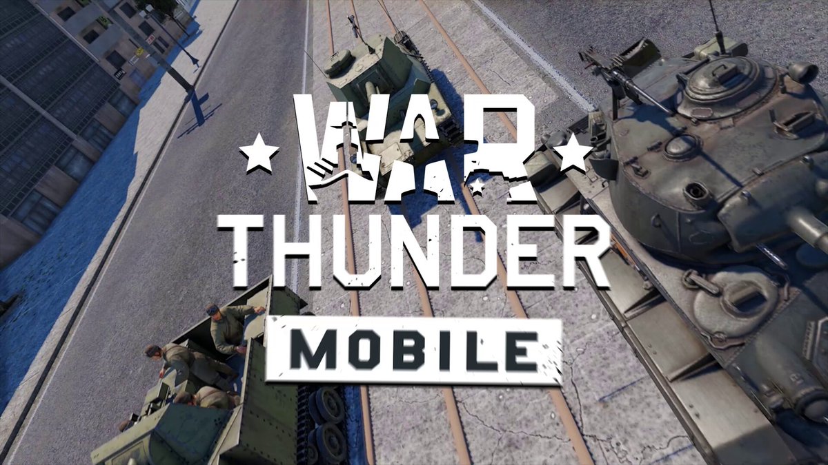 [EARLY ACCESS] 💥 Japanese Tanks: Cherry Blossom Petals Commanders! 🌸 Starting July 23rd, 2026, you have a unique opportunity to gain early access to the 🇯🇵 Japanese ground vehicle research tree and the exclusive rocket artillery system Type 75 MLRS. 👍 The first stage of this big event is now live! 📚 More details: #wtm #warthundermobile #game #tanks