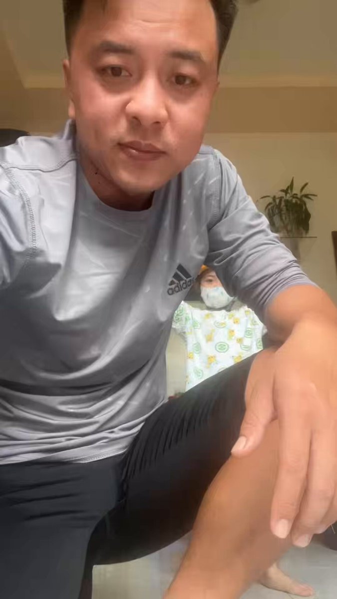 Chỉ còn 2 ngày nữa thôi là đến buổi hẹn rồi, tui nôn quá nên ra trước một ngày nha 😂 Mọi người đã sẵn sàng cho một cuộc hẹn thật đáng nhớ chưa?