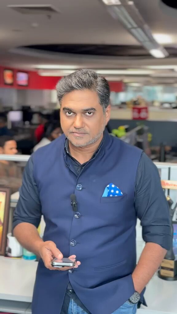 'पहले पर्चा, फिर चर्चा' पर अड़ा विपक्ष, चौथे दिन भी नहीं चली संसद... पीएम मोदी का बड़ा ऐलान 'पेपर लीक की फास्ट ट्रैक कोर्ट में होगी सुनवाई' संसद में चर्चा के लिए सरकार के मंत्रियों की अपील... शाम 5 बजे Sahil Joshi के साथ देखिए #Dangal, सिर्फ आजतक पर | #Promo | Sahil Joshi