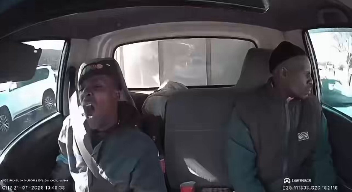 Help us find this brother so we can assist him with lodging a complaint against Jo'burg Metro Police Department - JMPD Lawlessness can never be celebrated! Chief Of Police for JMPD : Patrick Jaca we hope there’ll be a statement today on steps you will be taking on this matter and that these officers will be placed on suspension. #CountryDuty