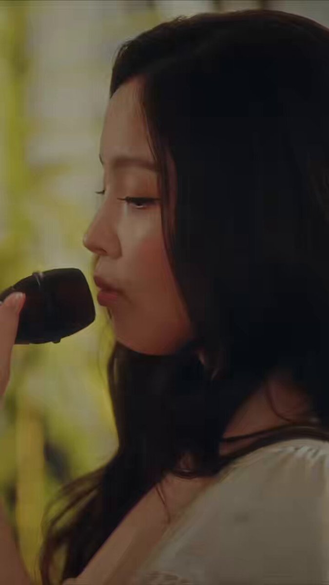 내일 오후 8:08 🐬​🏝️🫶🏼 🪽 Tomorrow, 8:08 PM (KST) ‘UP’ with HI 🪽 Part 1. Day Live 📍 OfficialLEEHI YouTube Channel #이하이 #LeeHi #UPwithHI #LIVE #808HIRecordings