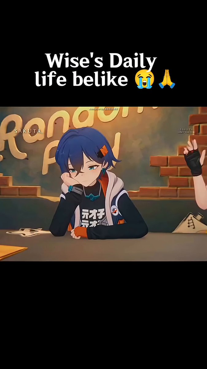 Me da que Belle tiene hambre