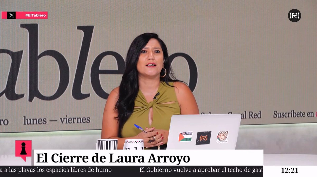 Mi Perú es el de Junior Collantes y no el de Keiko Fujimori. Y se desangra.