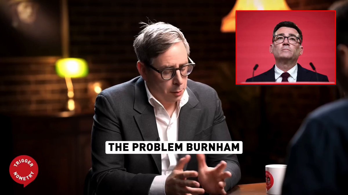 Is the Labour Party actually impossible to govern? From hyper-liberal progressives to old-school lefties, Labour isn’t just a party, it’s a broad, fragile coalition of people who often have almost nothing in common.
