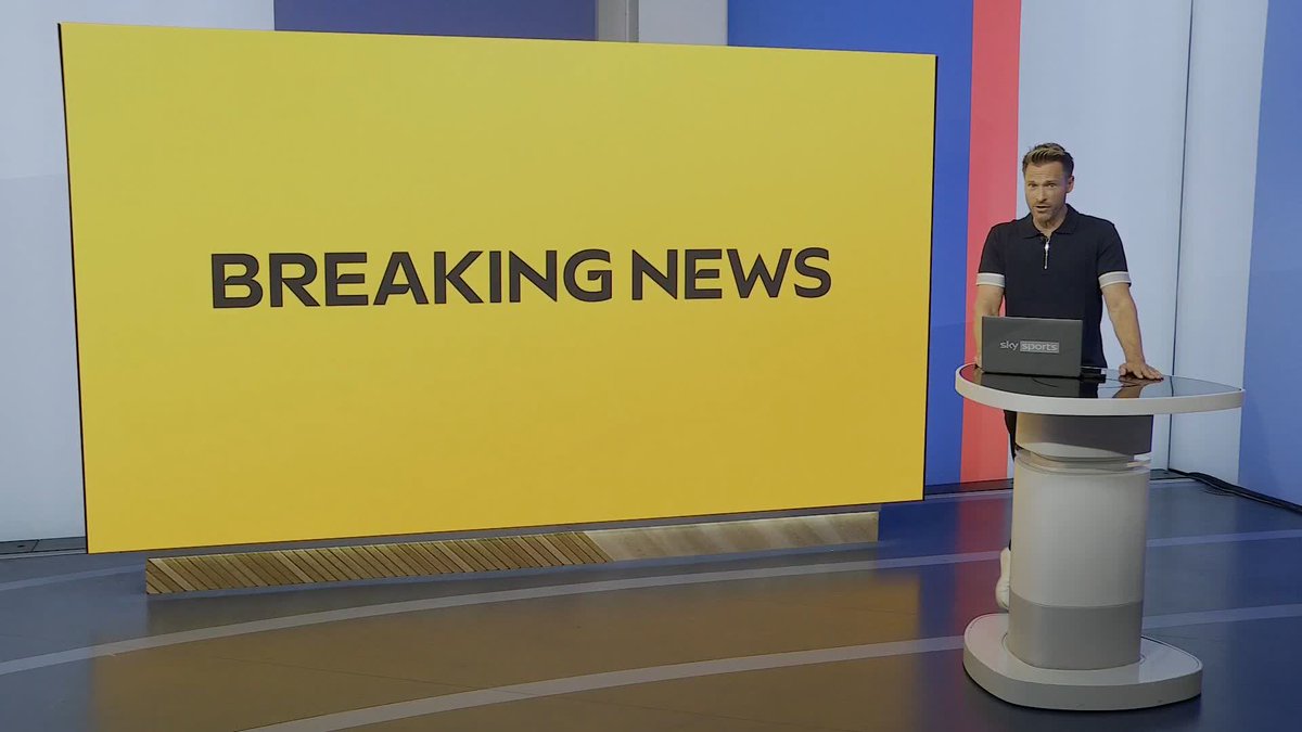 BREAKING: Katarina Johnson-Thompson and Dina Asher-Smith are among the latest big names to withdraw from the Commonwealth Games in Glasgow 🚨