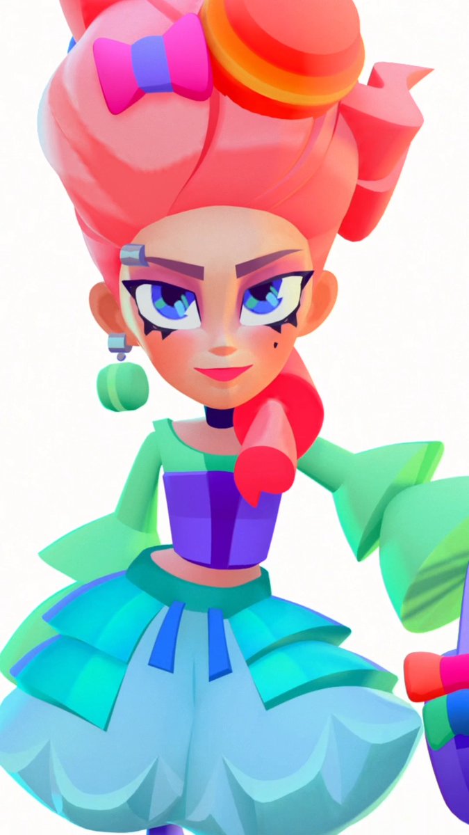 Runway ready outfits ❤️‍🔥​ #subwaysurfers