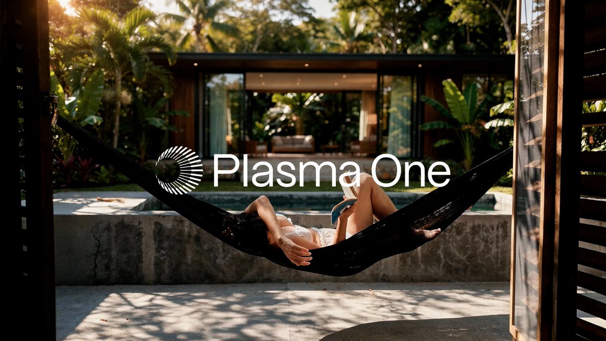 Platinum is better with friends. Invite them and earn 3% in rewards on their spend.