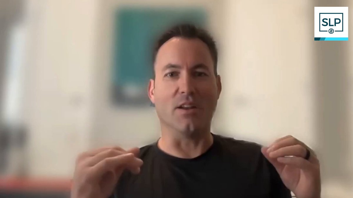 Daniel Buchner: Why BIP 110 Cannot Stop Bitcoin Spam | SLP758 Daniel Ƀrrr dismantles the case for BIP 110, showing that embedding data in public keys and hashes makes consensus-level spam filters ineffective from day one. Timestamps: 01:31 — Locusts Flock to Bitcoin's Last Pasture 03:32 — Core Policy Tweaks Aren't Consensus Rules 08:44 — Spam Hides in Any Public Key or Hash 11:12 — Spammers Adapt in a Day, Consensus Can't 14:59 — BIP110 Debate Exposes Major Inconsistency 20:44 — Why the House Analogy Totally Fails 25:25 — Nodes Get Cheaper Even With Max Spam 28:08 — Set Tolerances Assuming Worst Case 30:35 — Legal Liability for Bad Chain Data 33:04 — Filter Regime Creates Government Backdoor 35:13 — BIP 110 Risks Centralizing Dev Around Luke 37:33 — Economic Incentives Trump 'Good Guy' Miners 39:03 — Economic Nodes Outweigh Basement Node Runners 43:49 — BIP 110 Has Near-Zero Economic Support 48:43 — Game Theory? 55:52 — BIP 110 Fork Dies With a Whimper