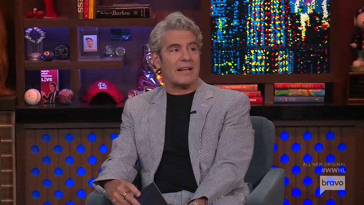 "The Valley" star Kristen Doute calls Jax Taylor "diabolical" over romance with publicist. 🎥: Bravo