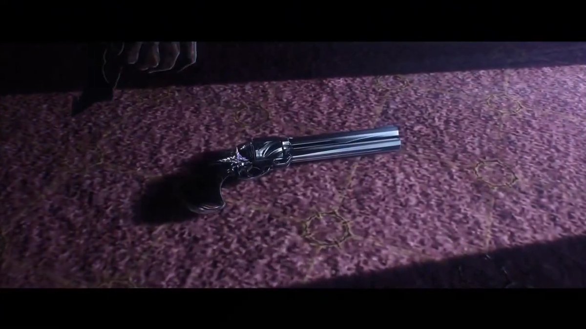 I've been following Silver Palace closely since January, and the latest beta truly delivers stunning visuals, amazing acting, music, and drama-- I'm blown away by this prologue?? The developer is Elementa based in Singapore, so they do not shy away from censorship with this.