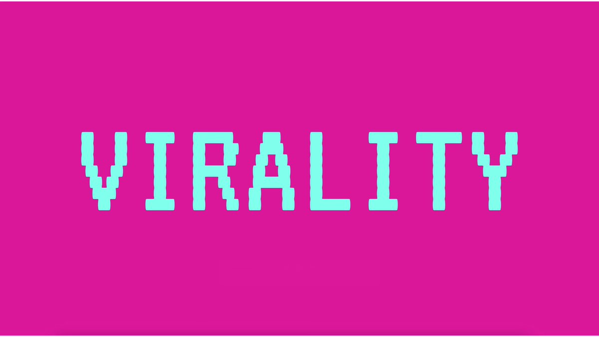 Introducing the first AI that can predict virality Lightreel watches millions of TikToks every week to tell you how to improve your content, including -> tiktok links -> raw videos -> scripts Unmonitored, it got 300,000 views on TikTok This completely changes marketing
