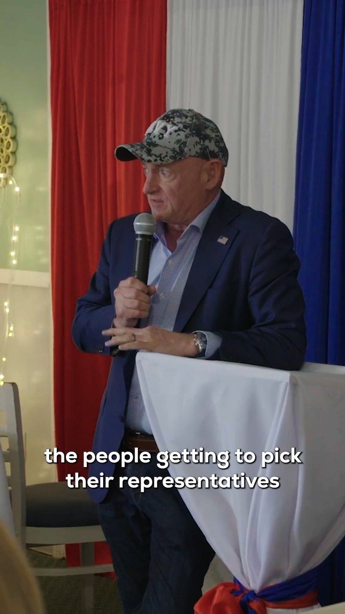 The top 1% owns as much wealth as our entire middle class, while too many Americans who've done everything right still can't afford a home. This isn't a coincidence — it was planned. We fix it by knocking more doors, making more calls, and winning back our power this November.