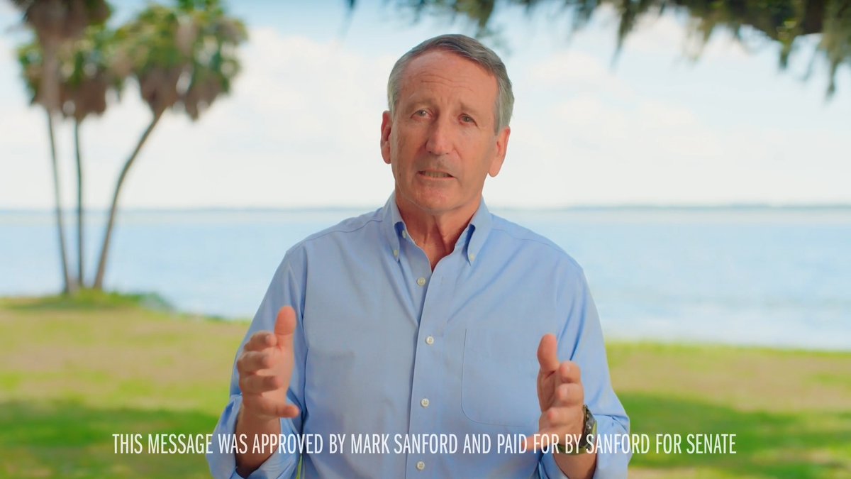 Our country is at a financial tipping point, and I can't sit on the sidelines while Washington adds a trillion dollars to the debt every 100 days. I've spent my entire time in politics fighting this fight, and I'm running for U.S. Senate to keep the American dream alive for our sons, my grandson, and those you love. Join us.