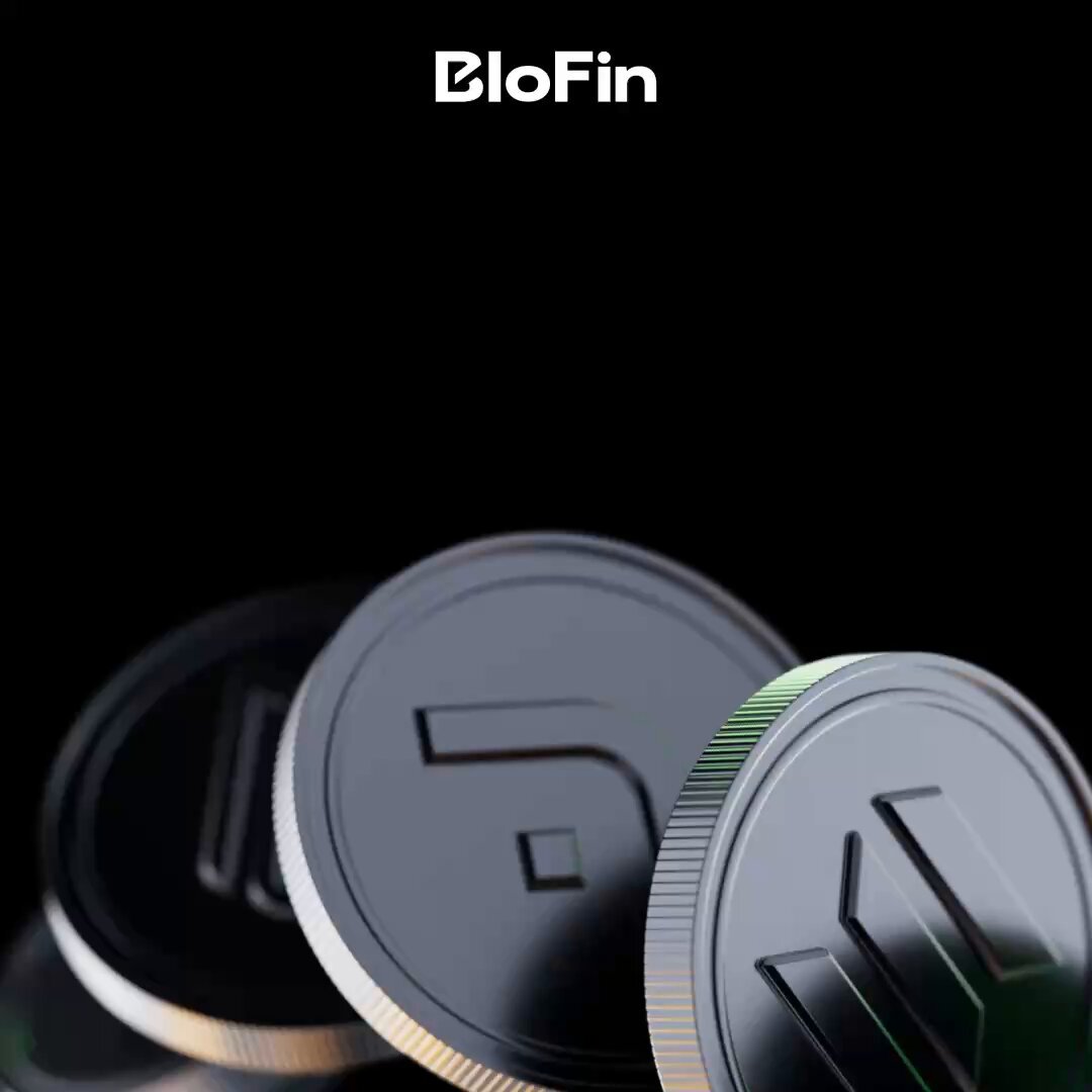 More opportunities start with more choice. Explore over 900 Spot and Futures listings on BloFin and stay connected to a growing range of digital assets. Discover what's available today.