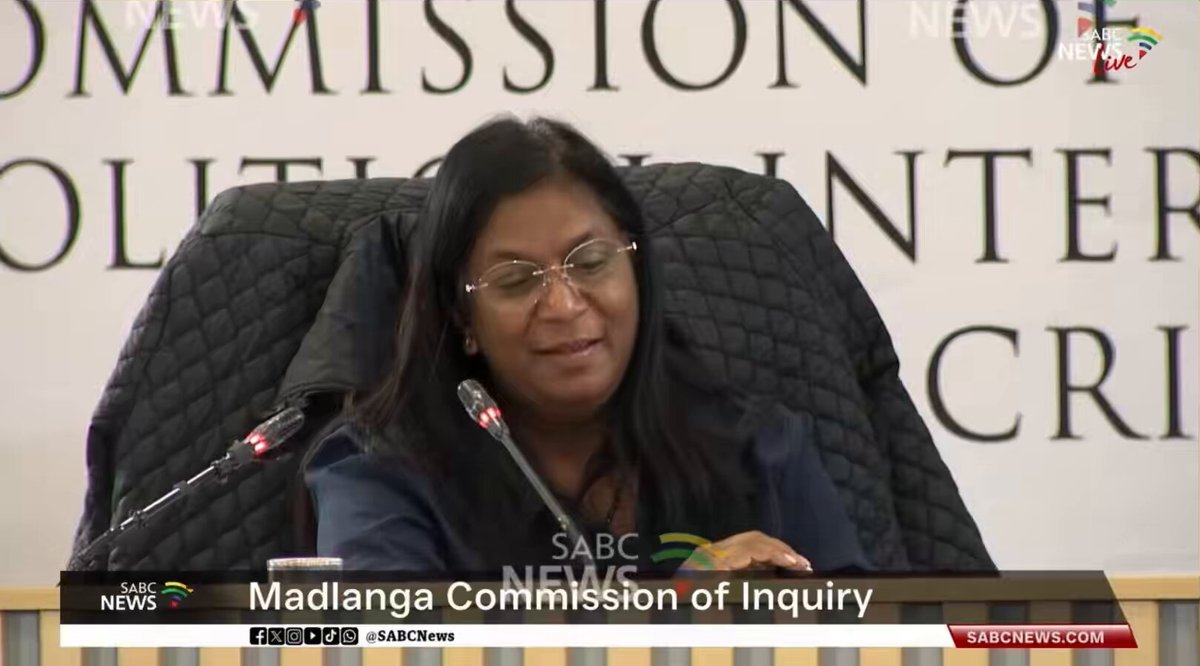 Listen to mama Winnie of our time justify why she charged a citizen of South Africa for a crime she will commit in the future?😭😭😭😭😭😭😭🫨🫨🫨🫨🫨🫨🫨😭😭🫨🫨🫨😭😭🫨🫨🫨😭😭🫨🫨🫨🫨🫨🫨🫨🫨🫨🫨🫨🫨 #MadlangaCommission