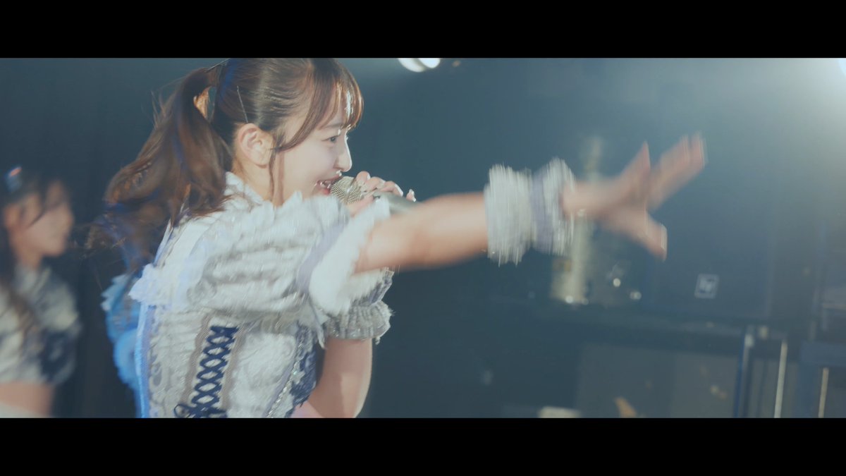 🎶 #ワガラノ 新曲速報 🪄 『水底青』(読み：ミナソコブルー) 作詞 DJ金魚 / 永塚健登 作曲,編曲 KOJI oba ~指先 どれだけ 延ばしても 届かない 君だけが夢 儚く 痛くて 水底の青~